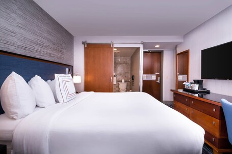 Fairfield Inn by Marriott New York Manhattan Times Square - Image 13
