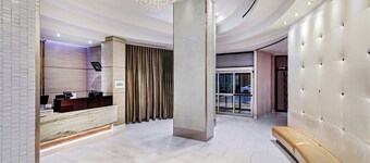 Fairfield by Marriott New York Manhattan Times Square