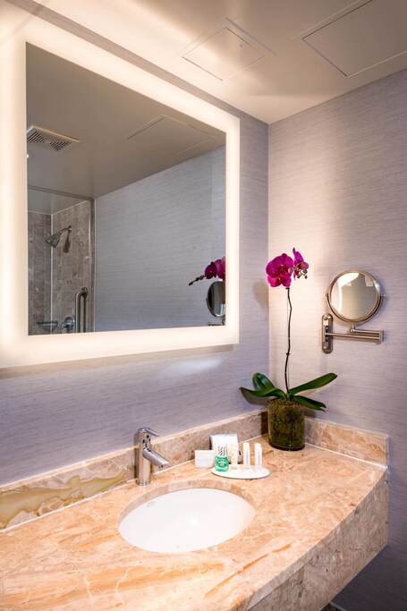 Fairfield Inn by Marriott New York Manhattan Times Square - Image 10