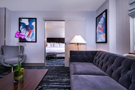 Fairfield Inn by Marriott New York Manhattan Times Square - Image 22