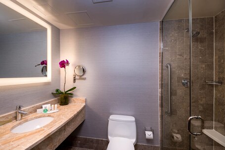 Fairfield Inn by Marriott New York Manhattan Times Square - Image 21