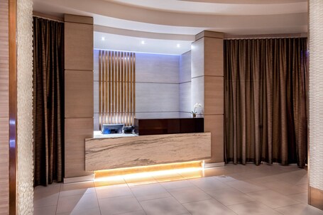 Fairfield Inn by Marriott New York Manhattan Times Square - Image 9
