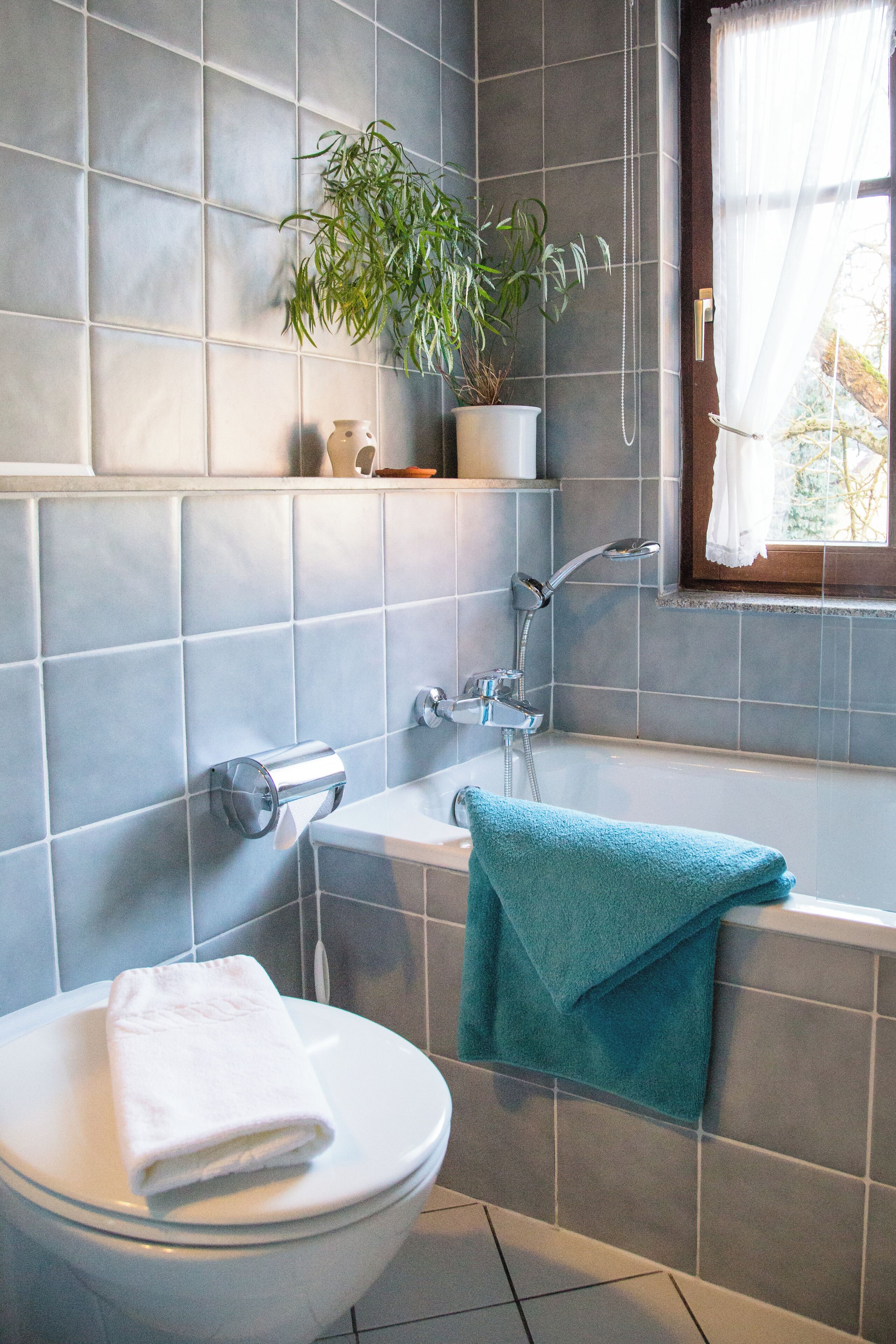 Photo - Hotel Gerberhaus