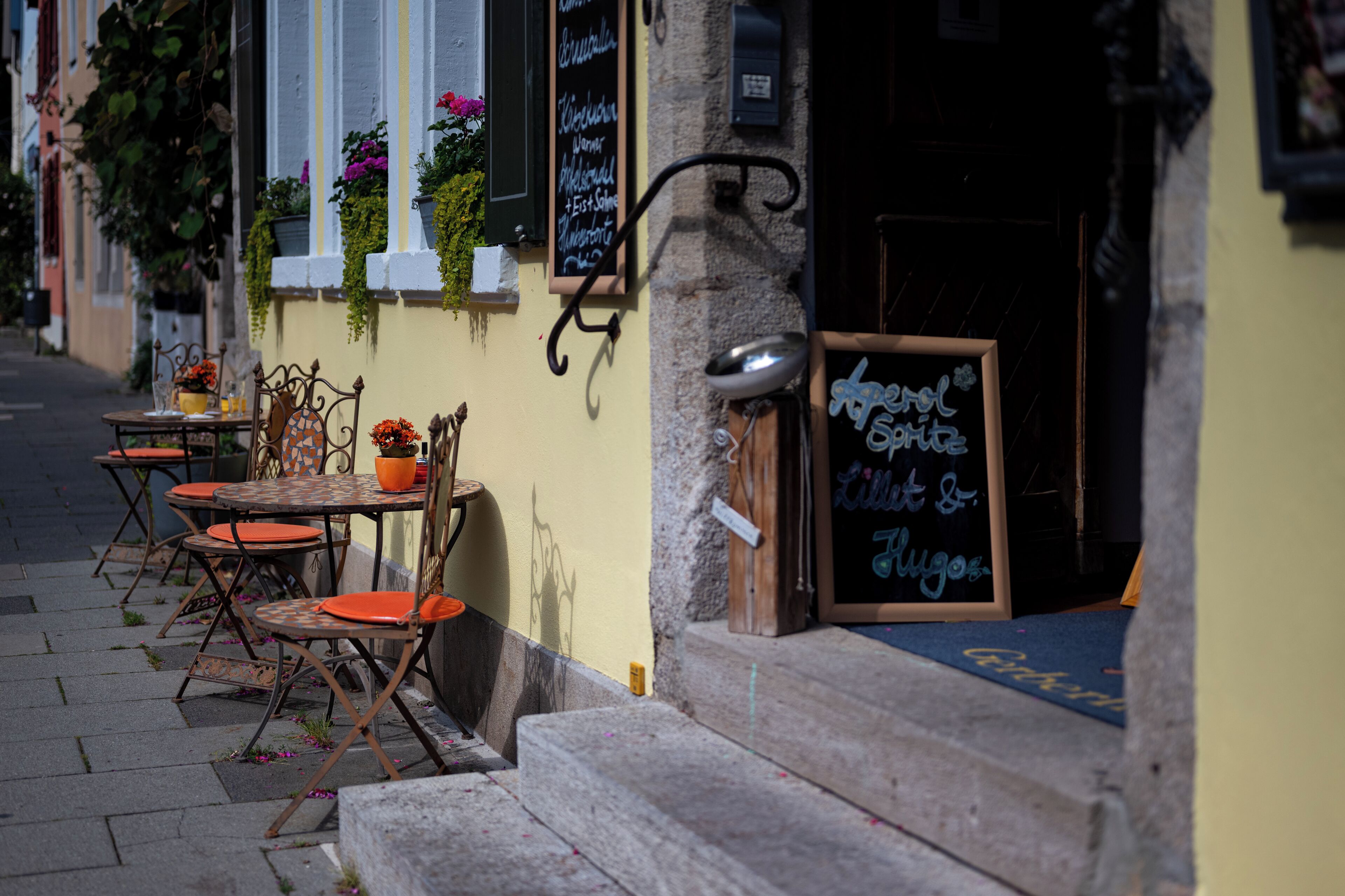 Photo - Hotel Gerberhaus