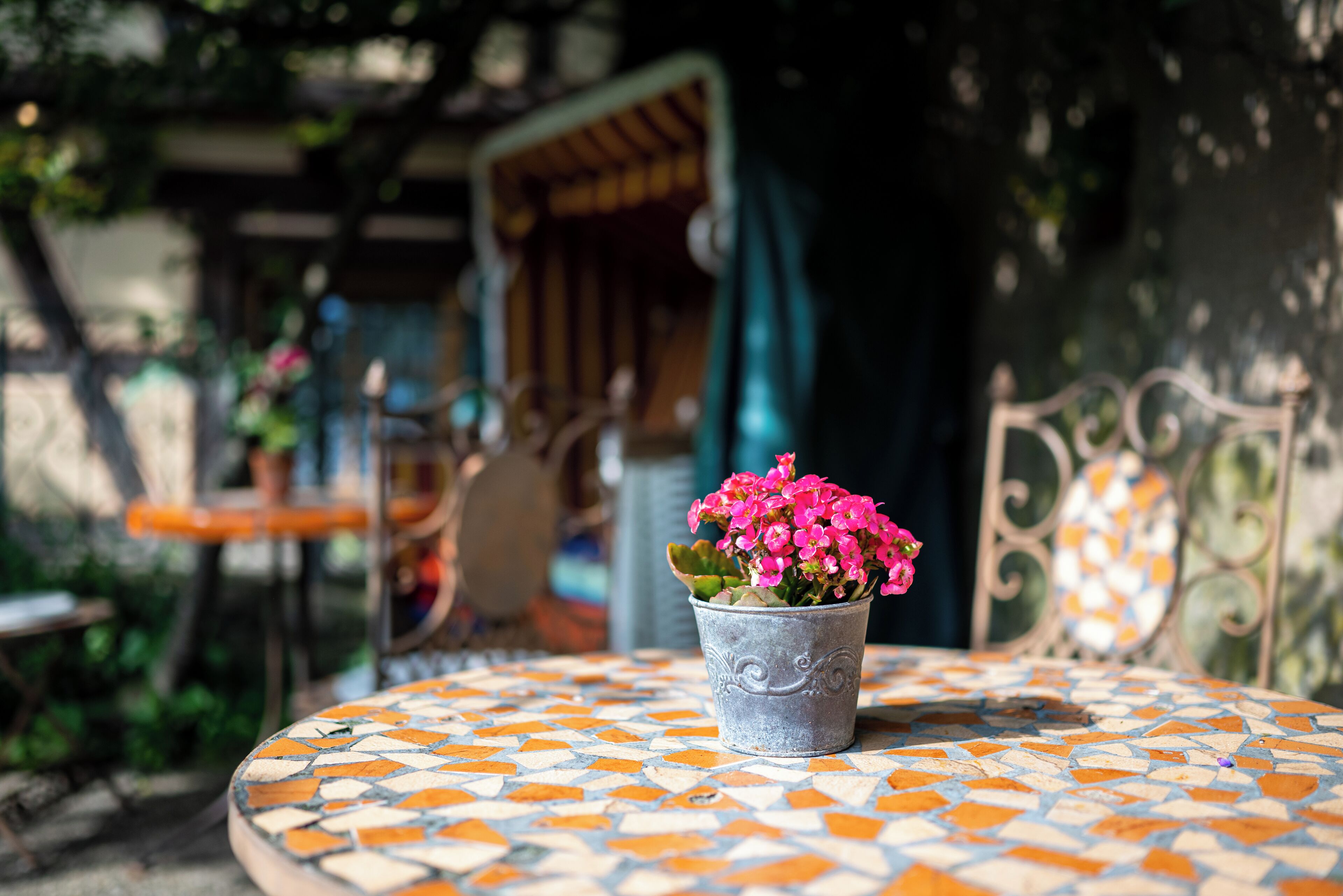 Photo - Hotel Gerberhaus