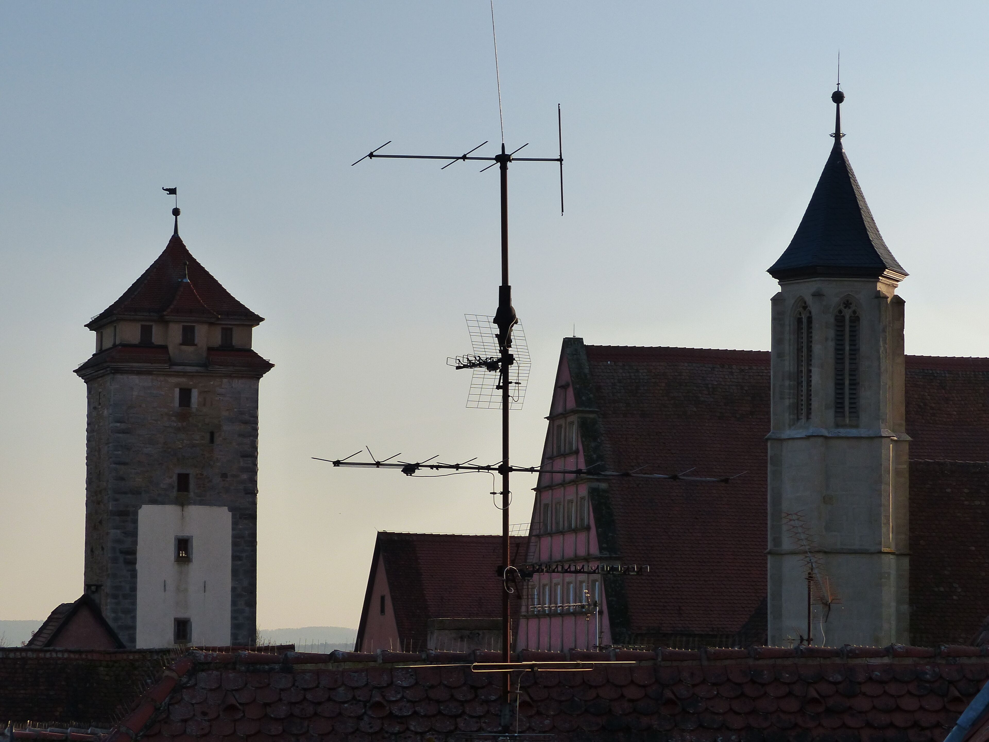 Photo - Hotel Gerberhaus