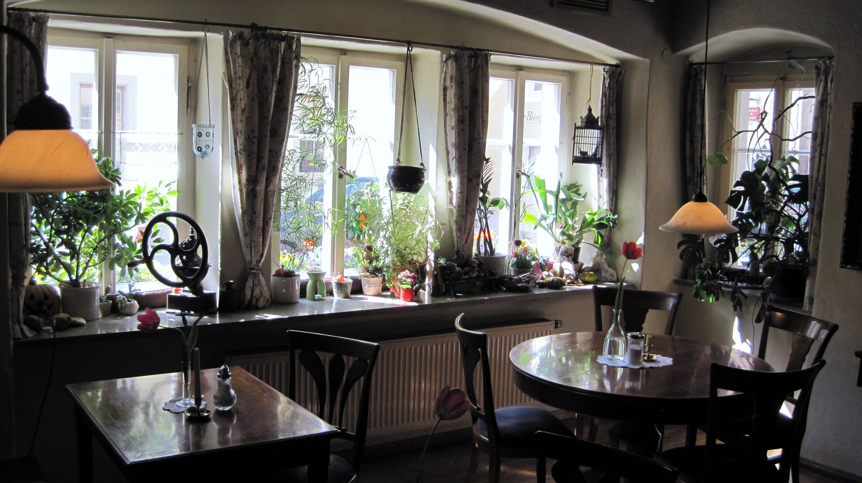 Photo - Hotel Gerberhaus