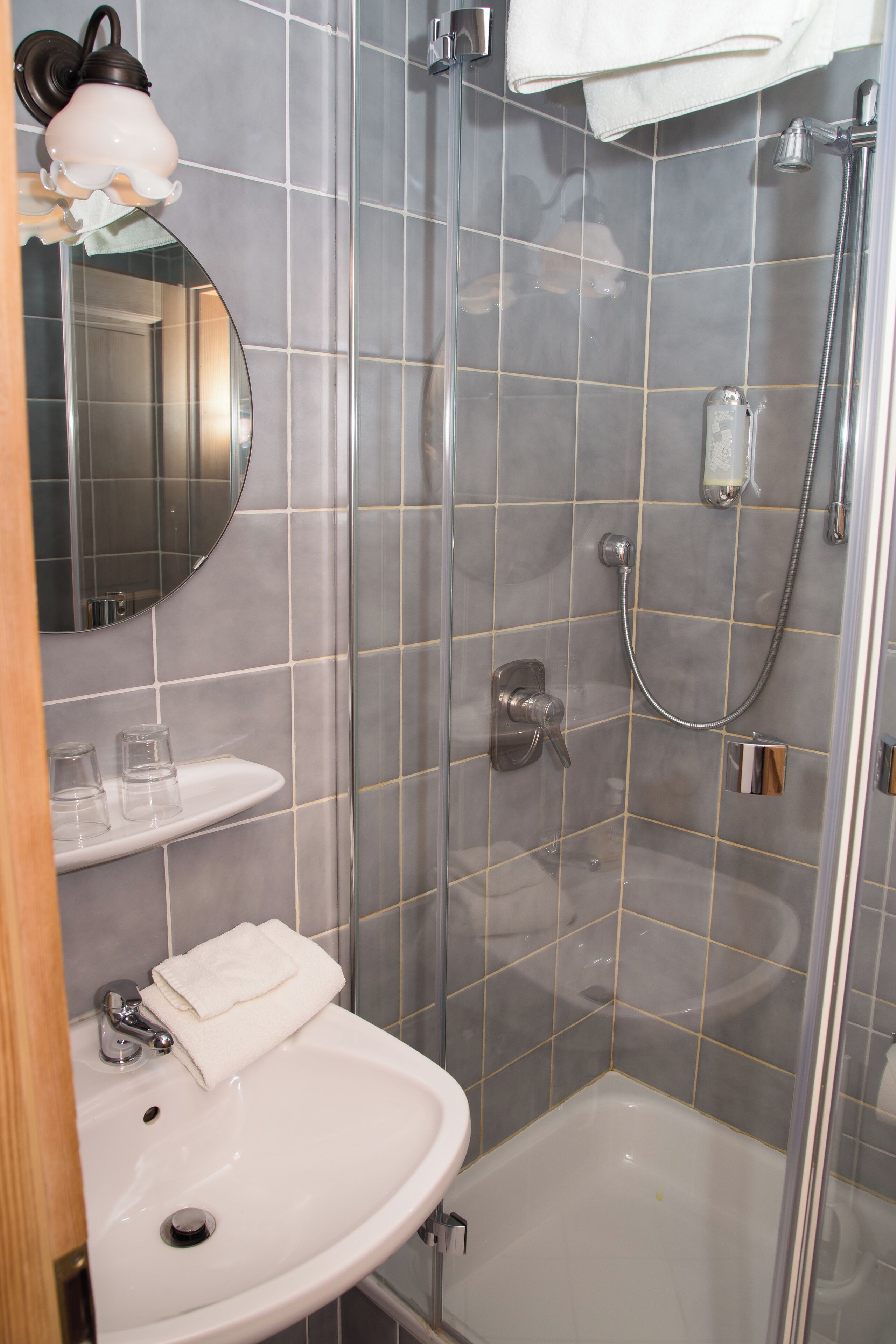 Photo - Hotel Gerberhaus