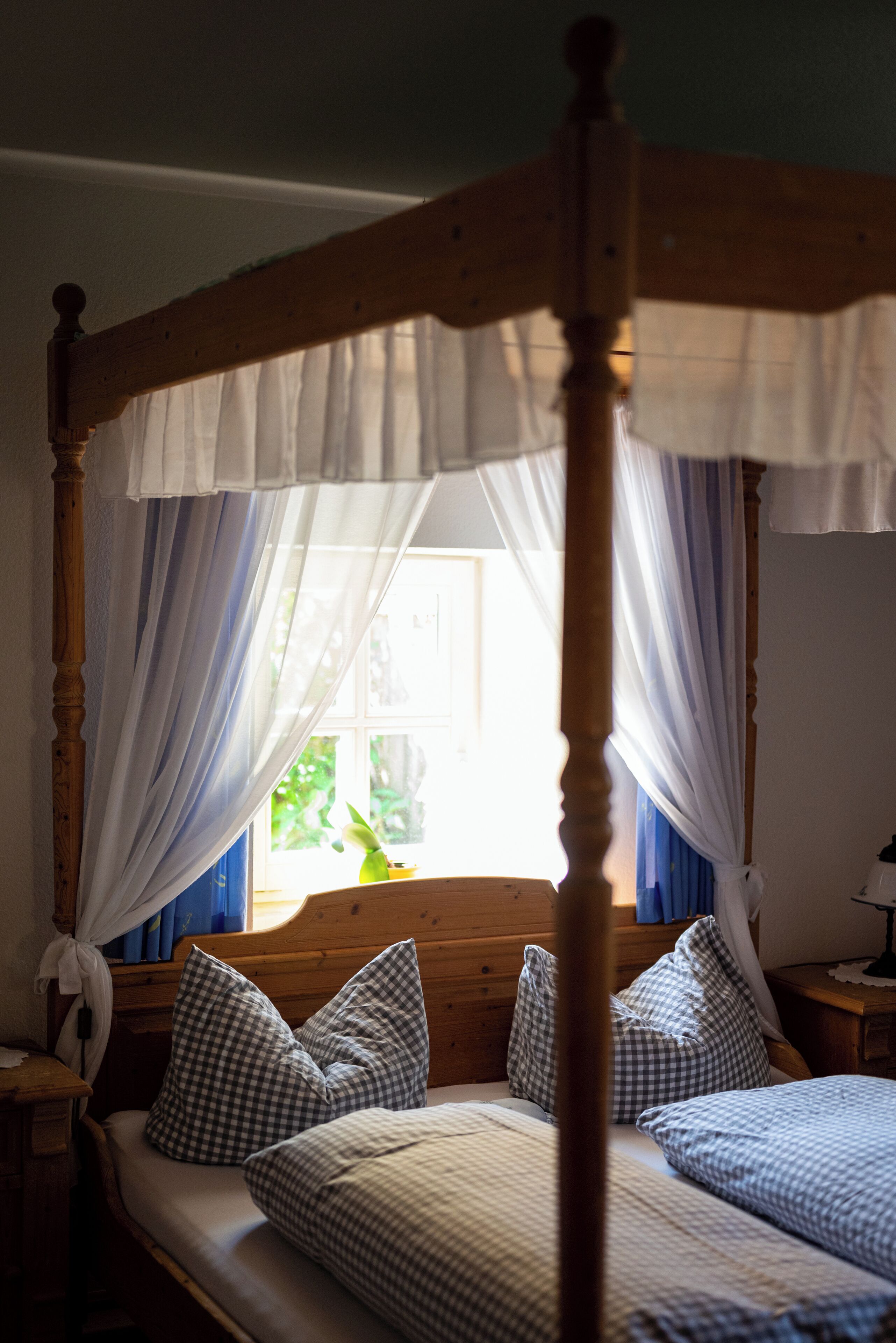 Photo - Hotel Gerberhaus