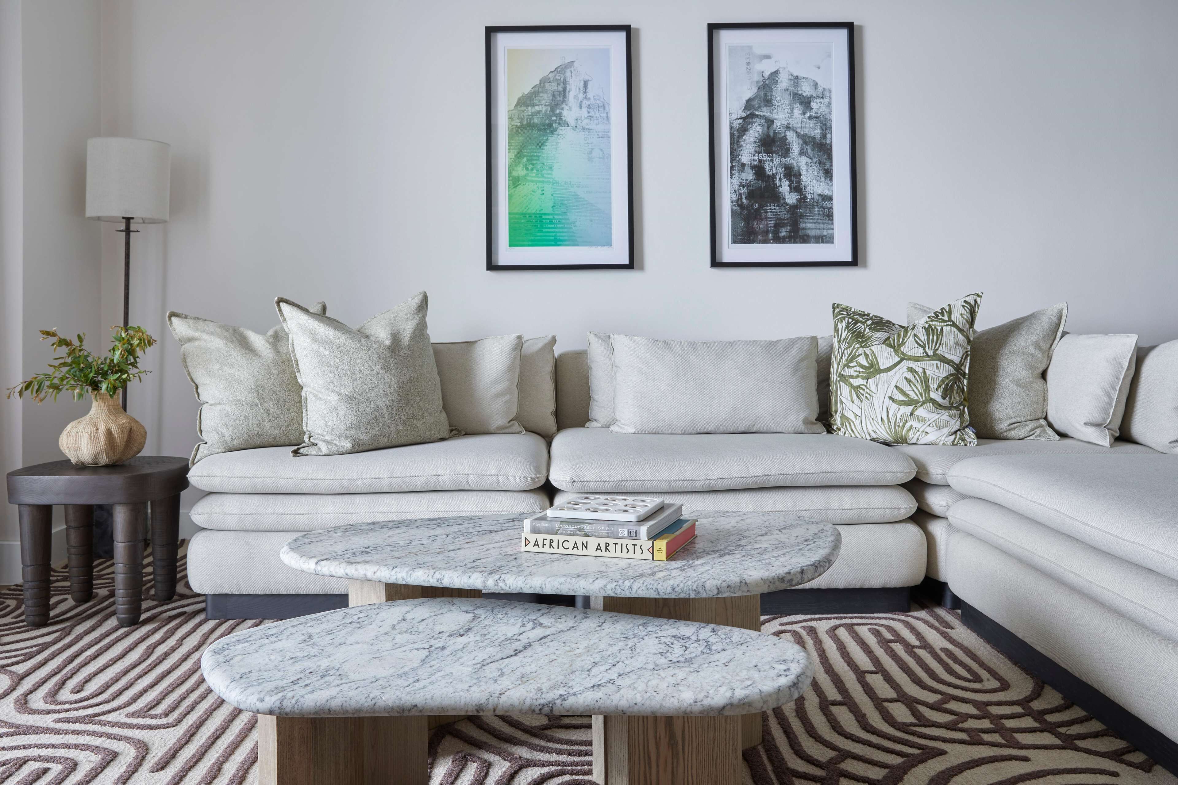 Suite, 1 habitación, vista a la marina | Ropa de cama de alta calidad, edredón y camas con pillow-top 