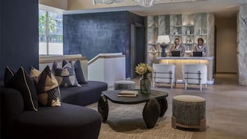 Espace de soins pour les couples, sauna, bain Ă remous, hammam