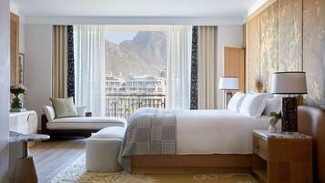 Ropa de cama de alta calidad, cubrecamas y colchones con pillow-top