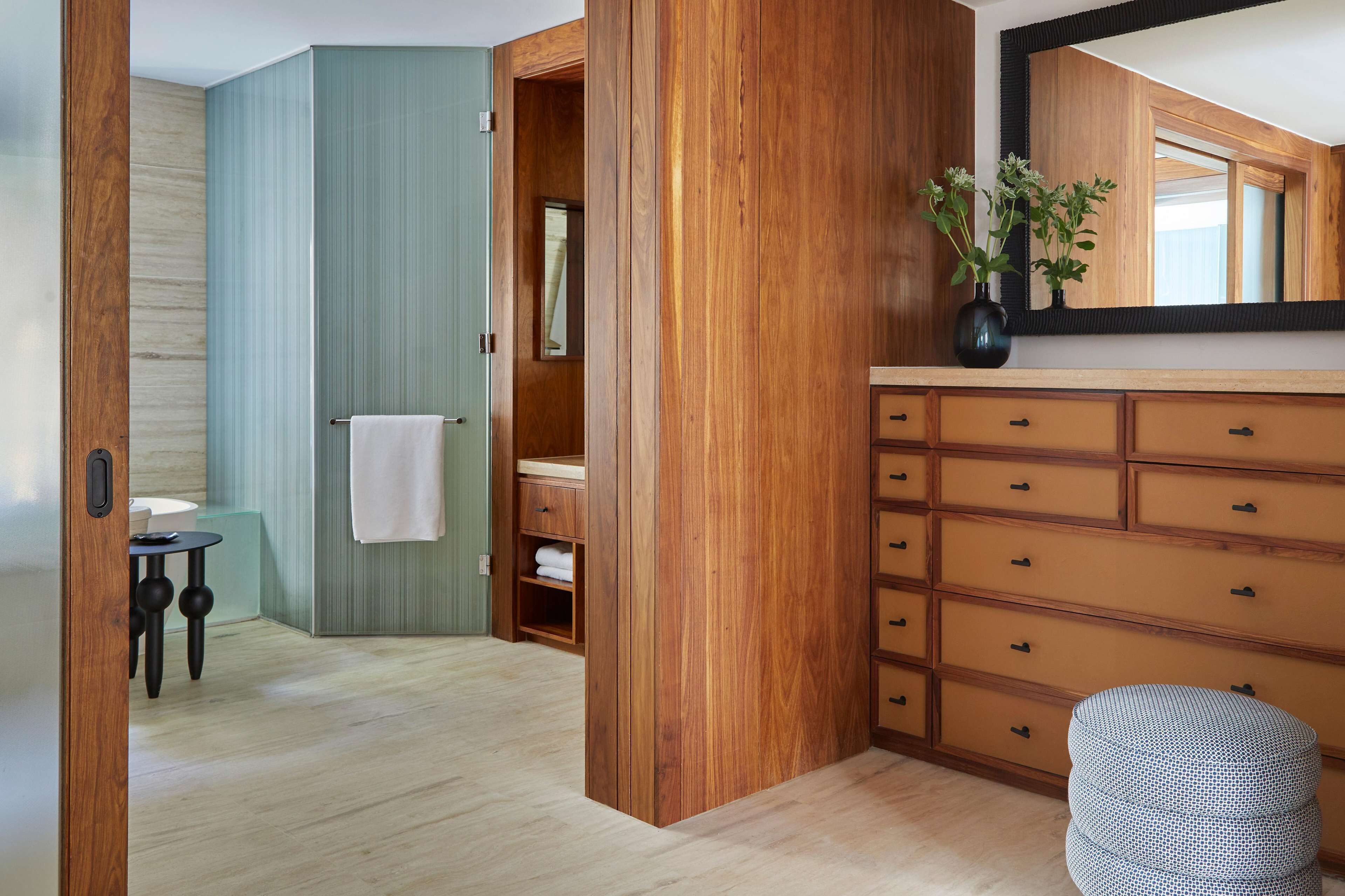 Foto - One&Only Cape Town