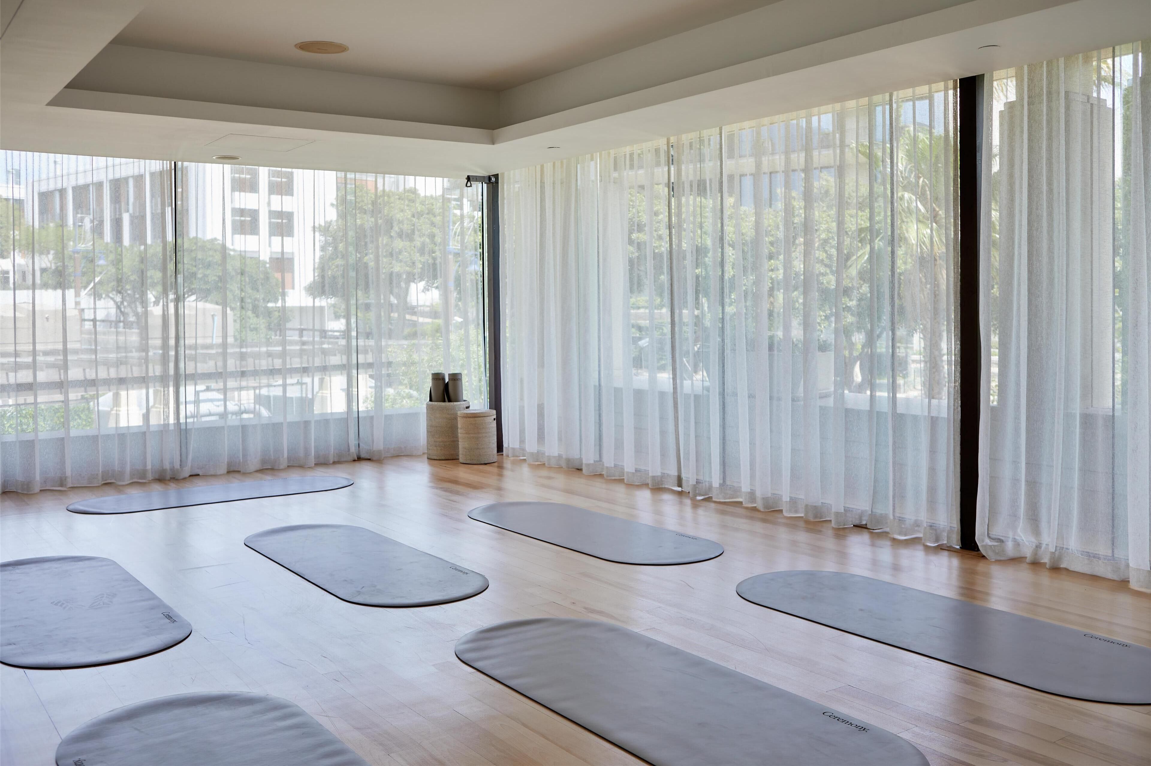 Foto - One&Only Cape Town