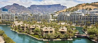One&Only Cape Town