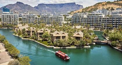 One&Only Cape Town