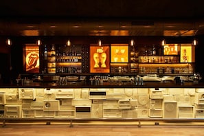 Nightclub