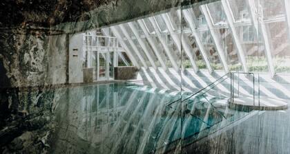 Hotel Kaiserhof Victoria