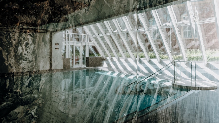 Hotel Kaiserhof Victoria