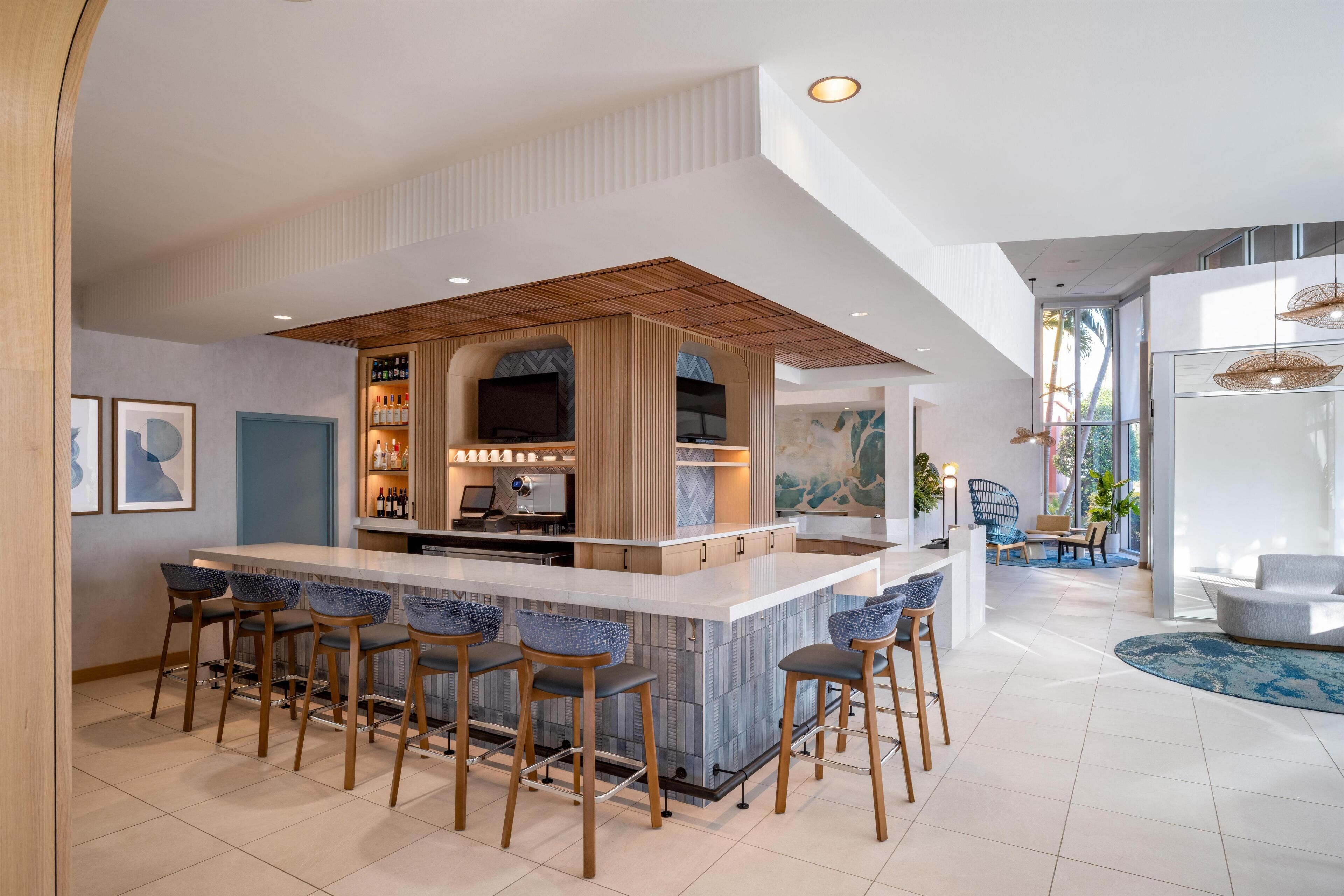 Photo - Hyatt Place Fort Myers Estero - Newly Renovated