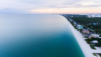 Hyatt Place Fort Myers Estero