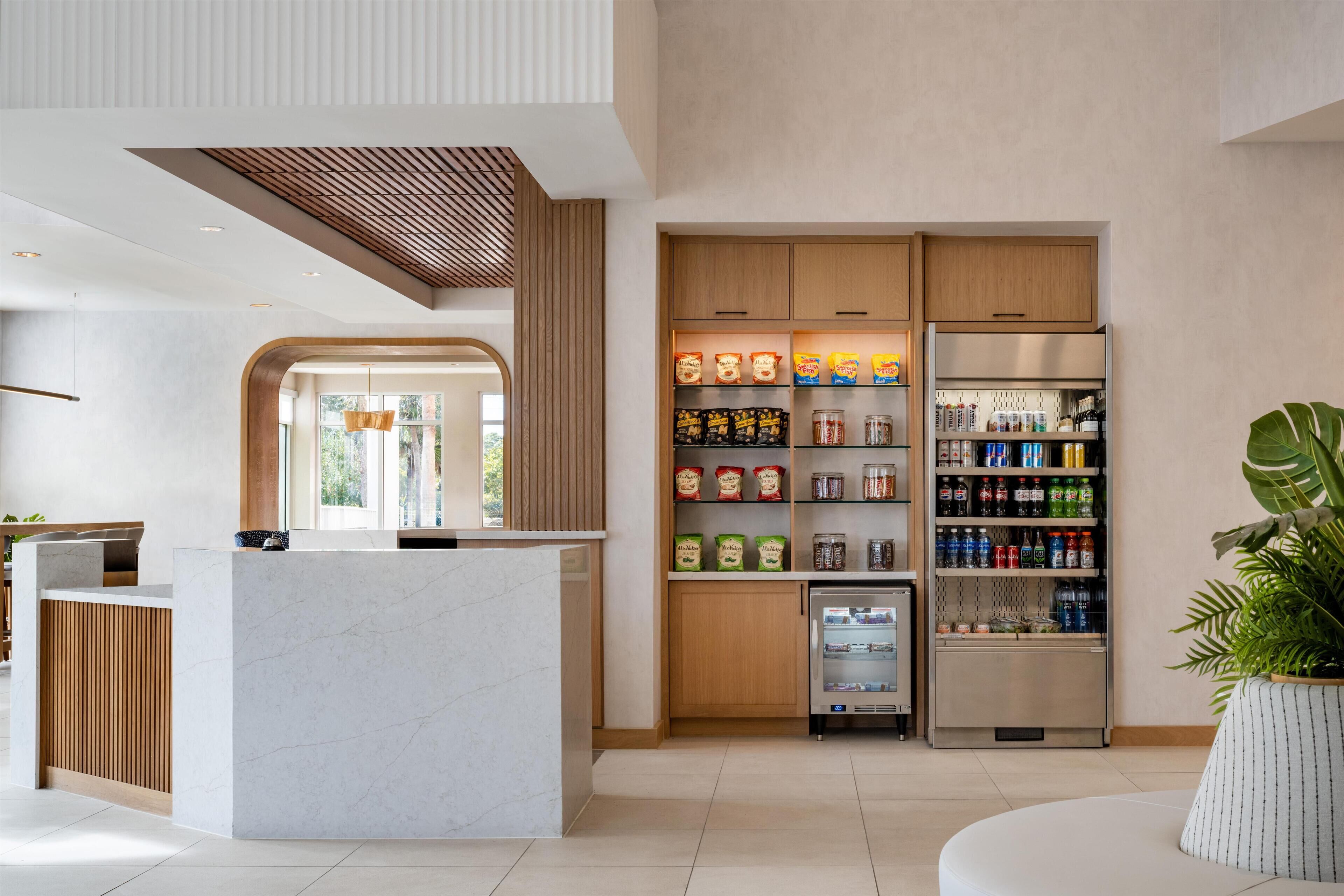 Foto - Hyatt Place Fort Myers Estero - Newly Renovated
