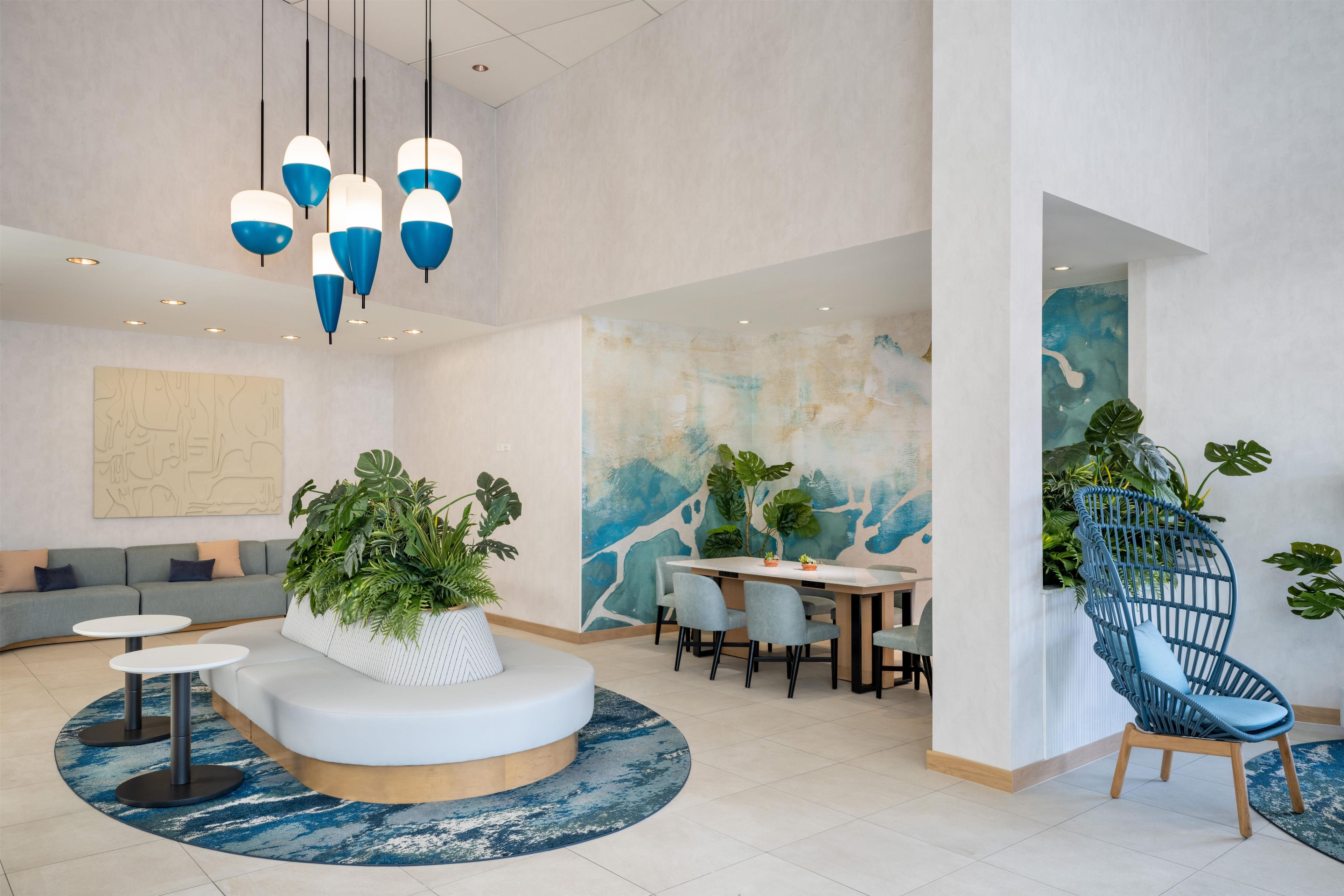 Foto - Hyatt Place Fort Myers Estero - Newly Renovated