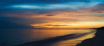 Hyatt Place Fort Myers Estero