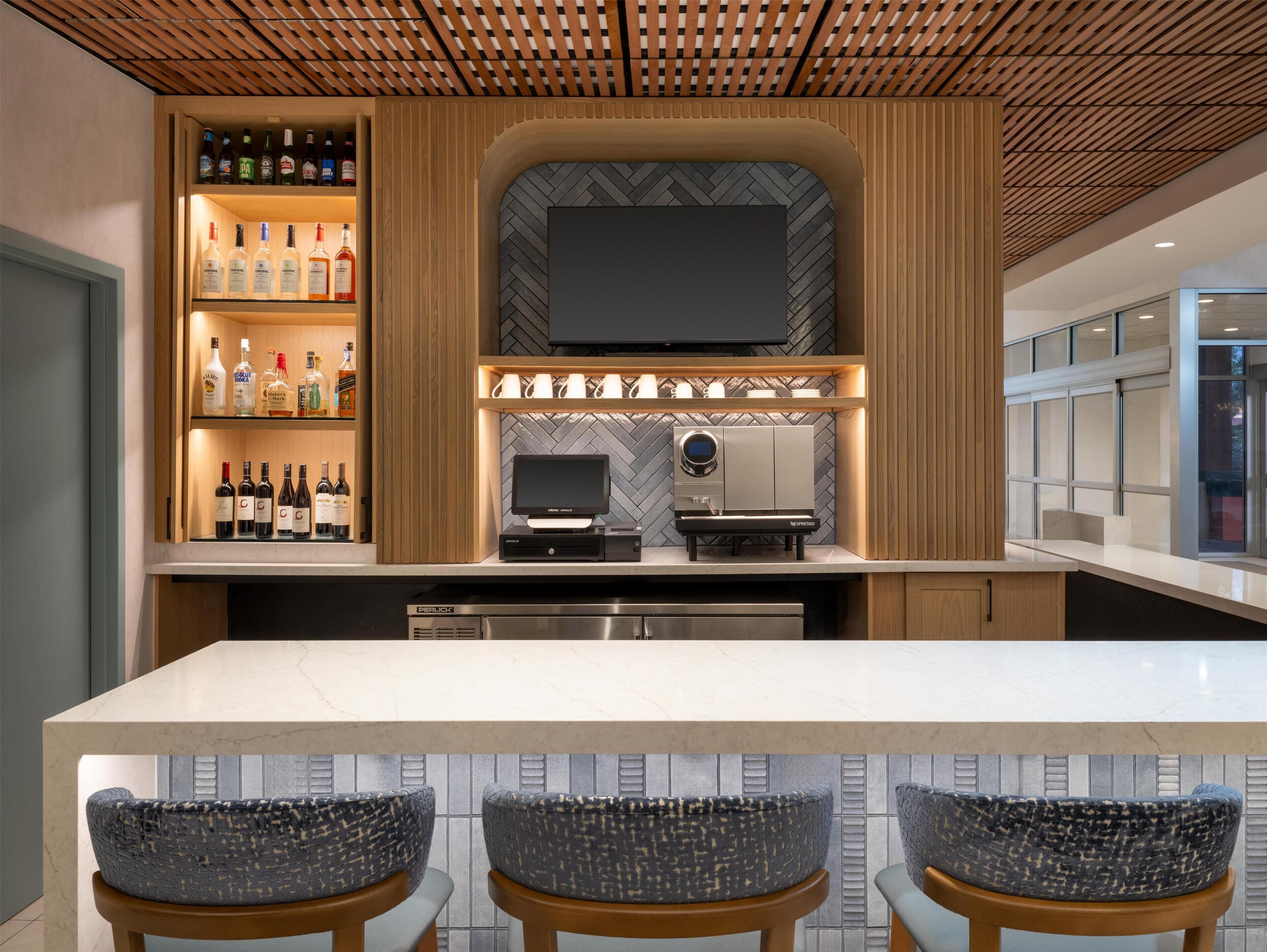 Foto - Hyatt Place Fort Myers Estero - Newly Renovated