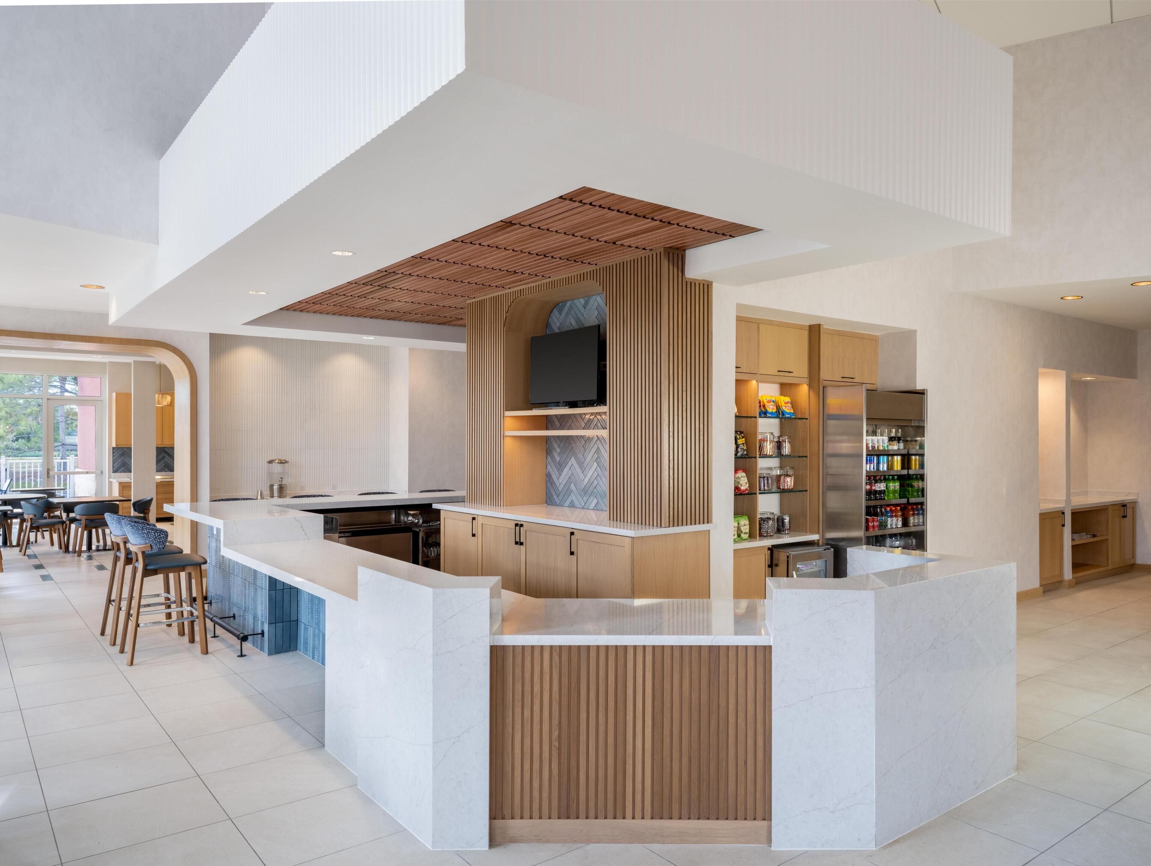 Foto - Hyatt Place Fort Myers Estero - Newly Renovated