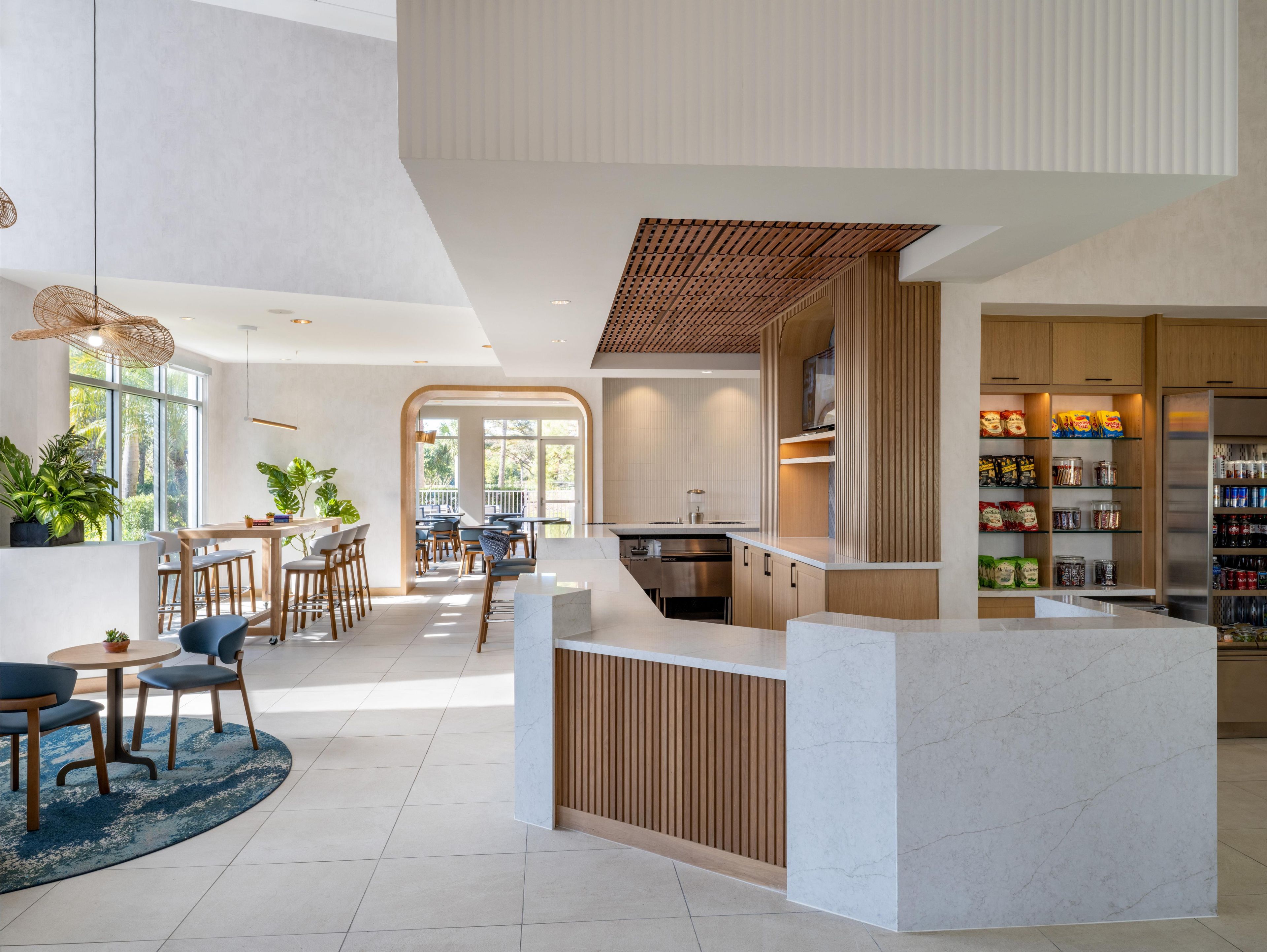 Foto - Hyatt Place Fort Myers Estero - Newly Renovated