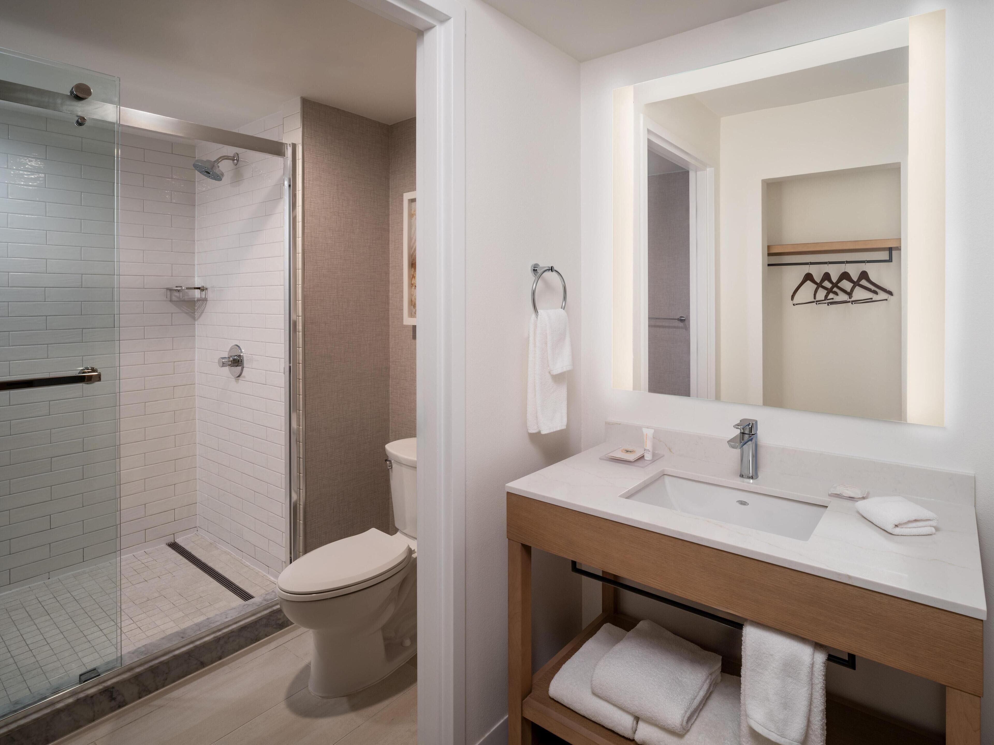 Photo - Hyatt Place Fort Myers Estero - Newly Renovated