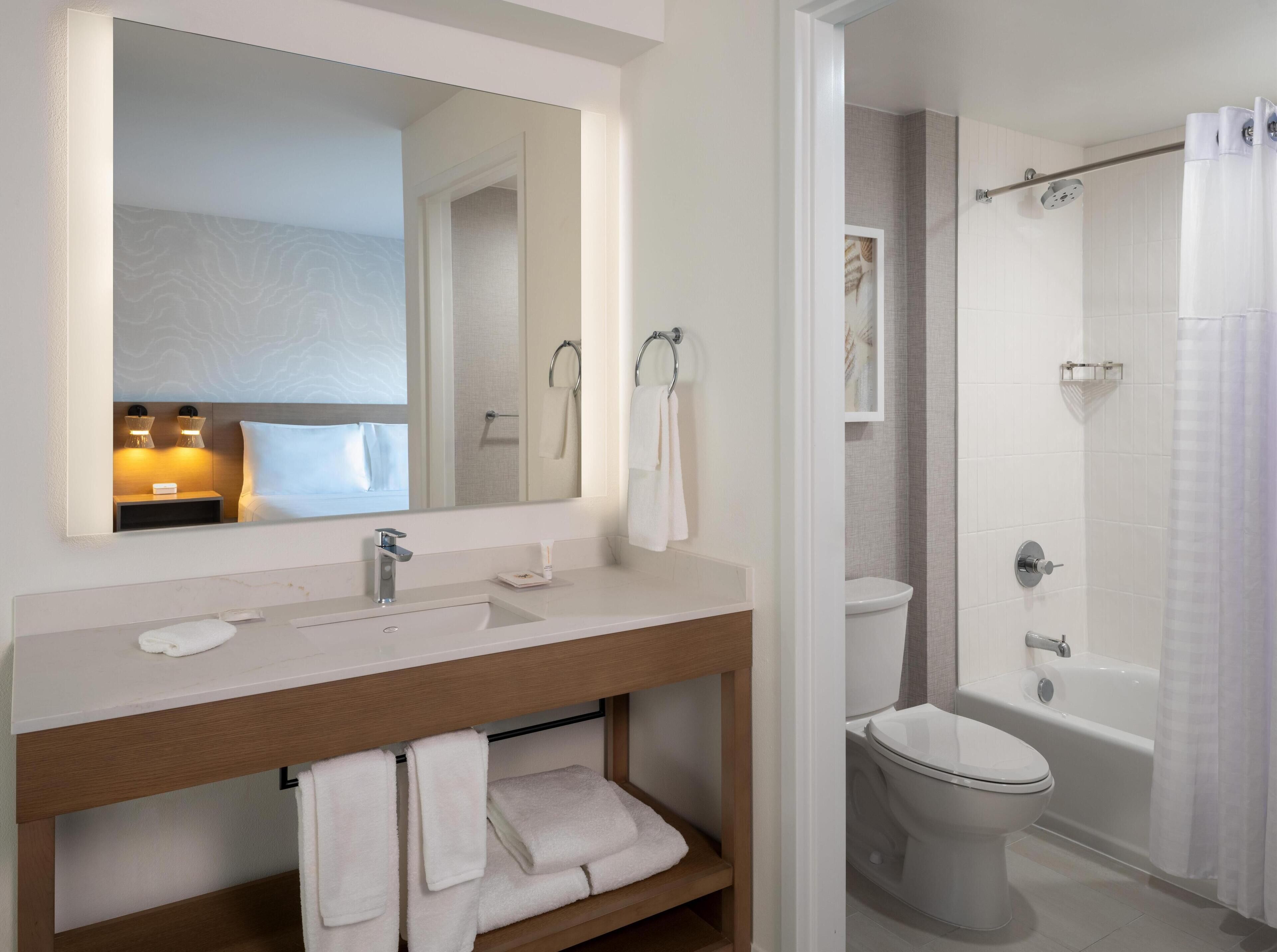 Photo - Hyatt Place Fort Myers Estero - Newly Renovated