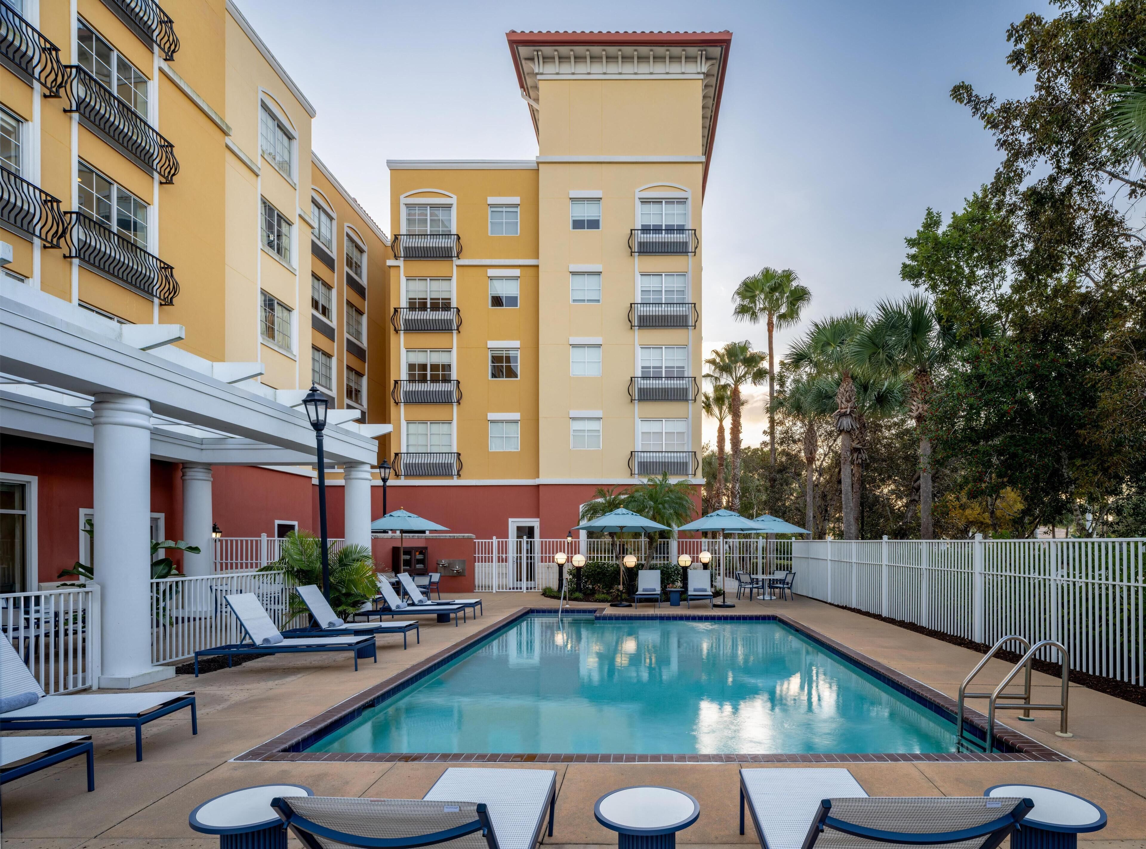 Photo - Hyatt Place Fort Myers Estero - Newly Renovated