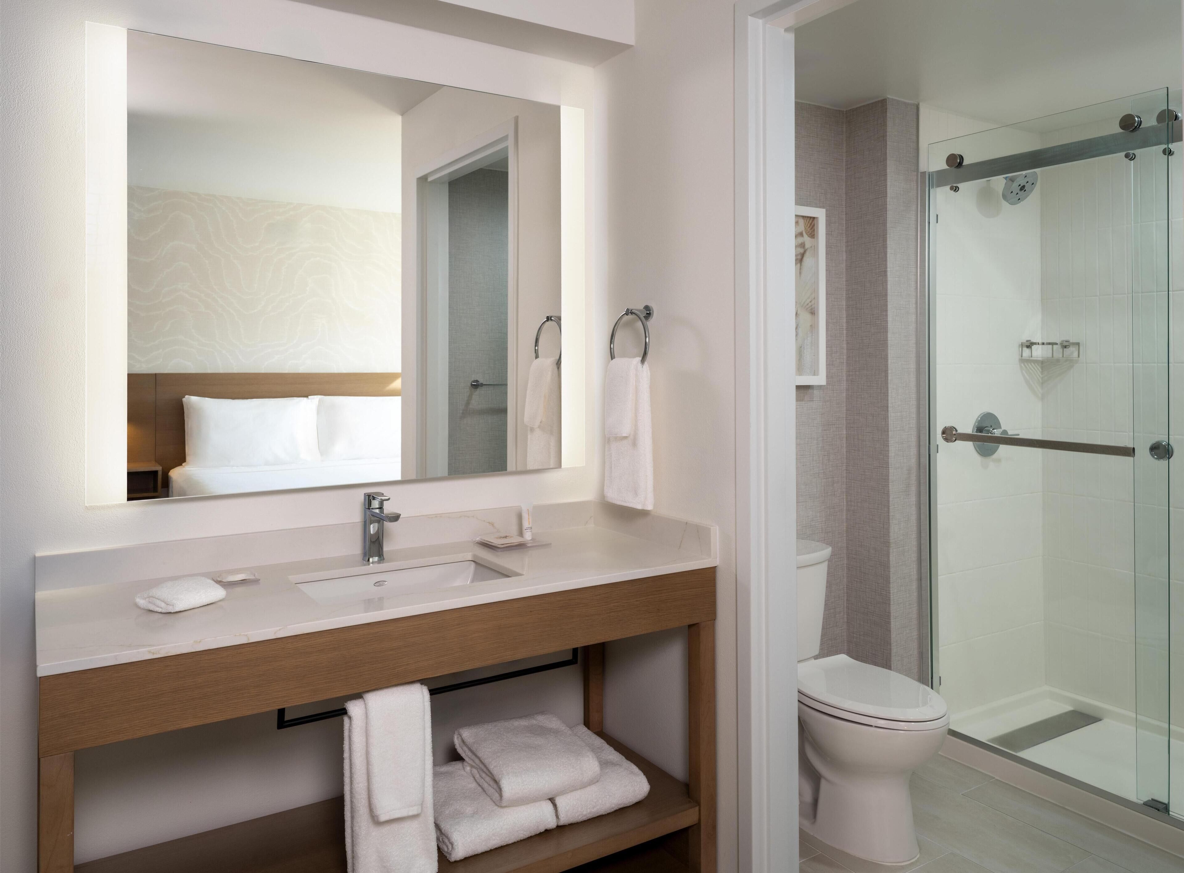 Photo - Hyatt Place Fort Myers Estero - Newly Renovated