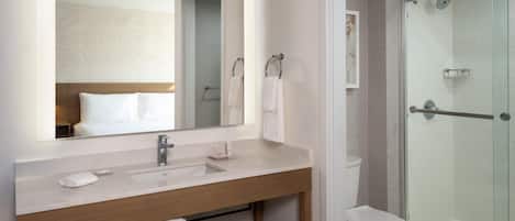 Kamar mandi