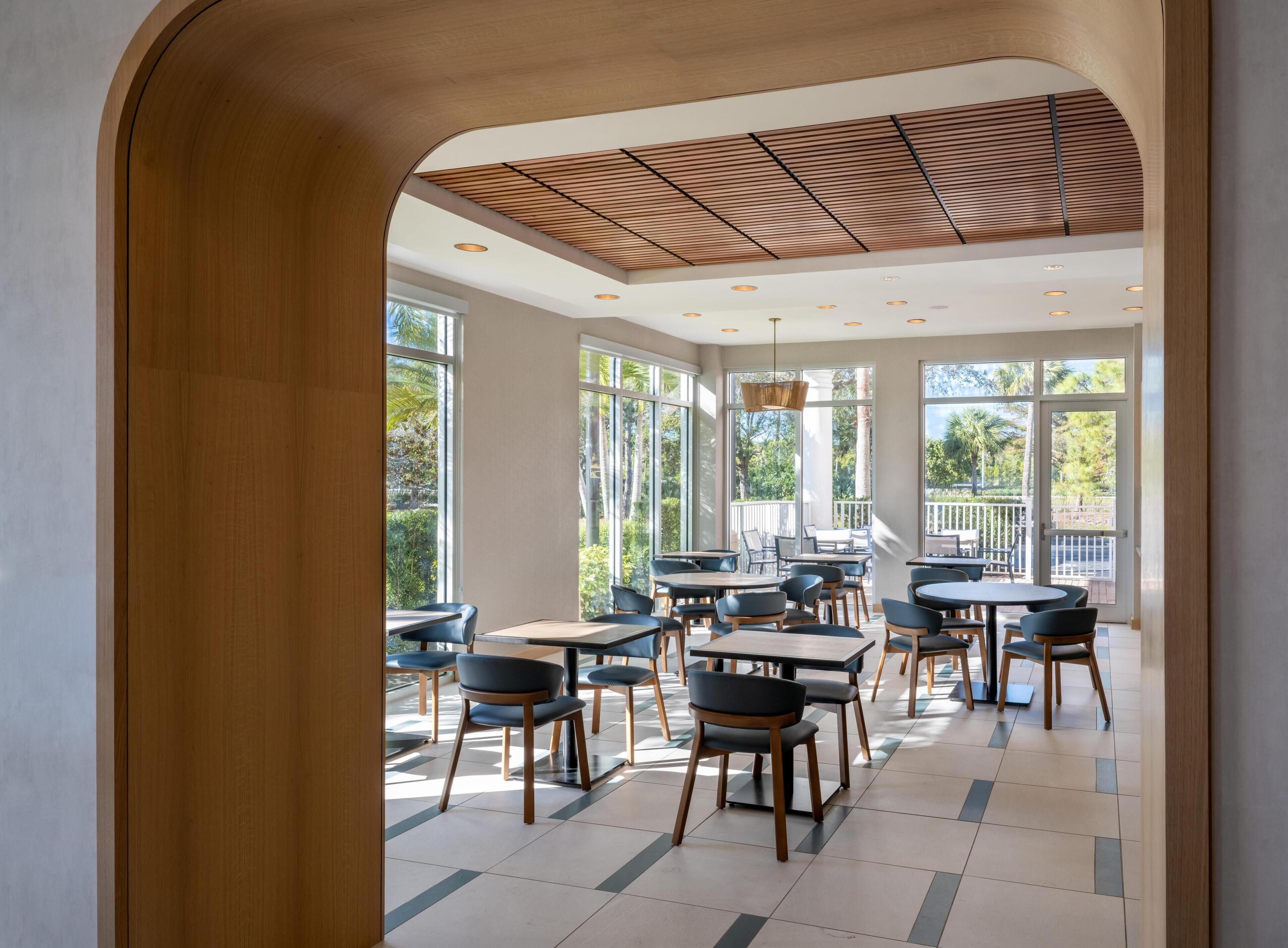 Foto - Hyatt Place Fort Myers Estero - Newly Renovated