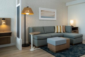 Room - Hyatt Place Fort Myers Estero (Estero)