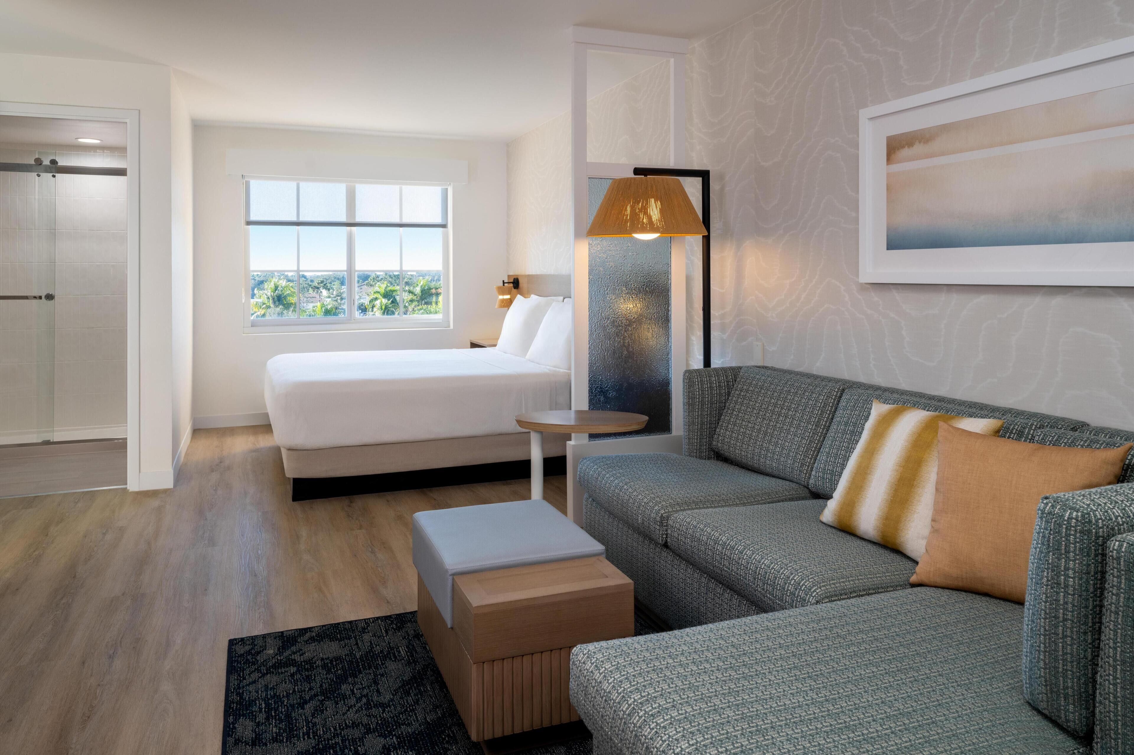 Photo - Hyatt Place Fort Myers Estero - Newly Renovated