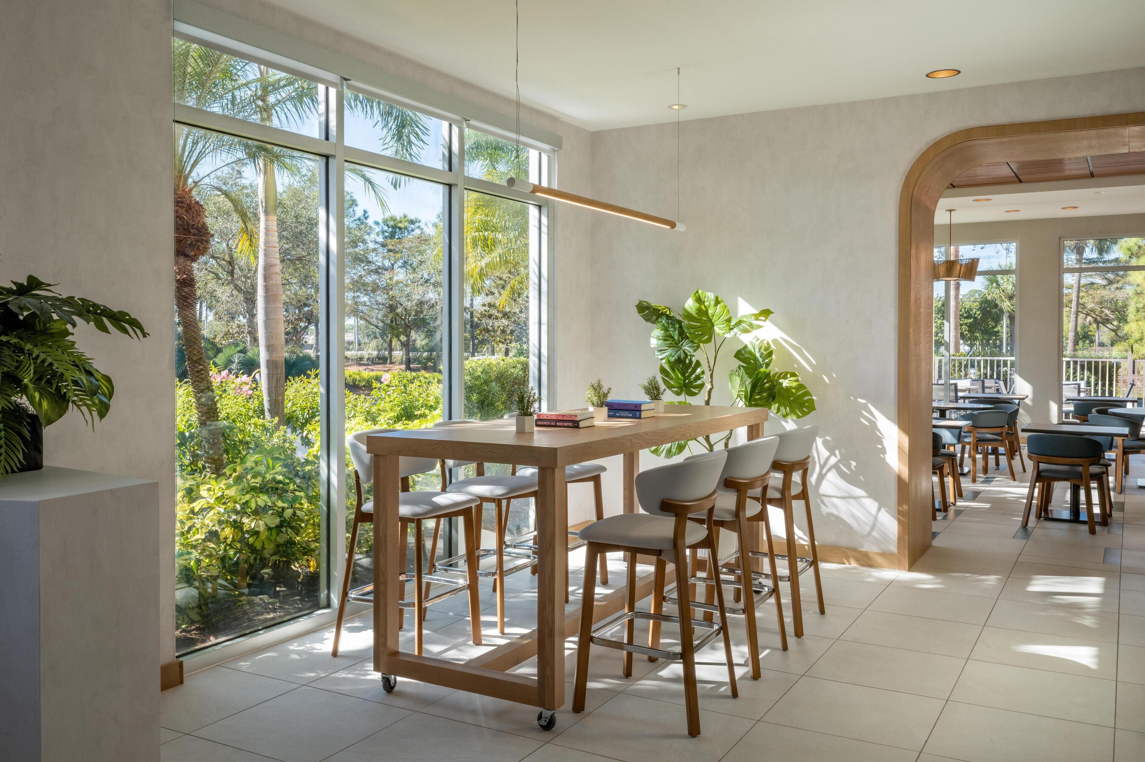 Photo - Hyatt Place Fort Myers Estero - Newly Renovated