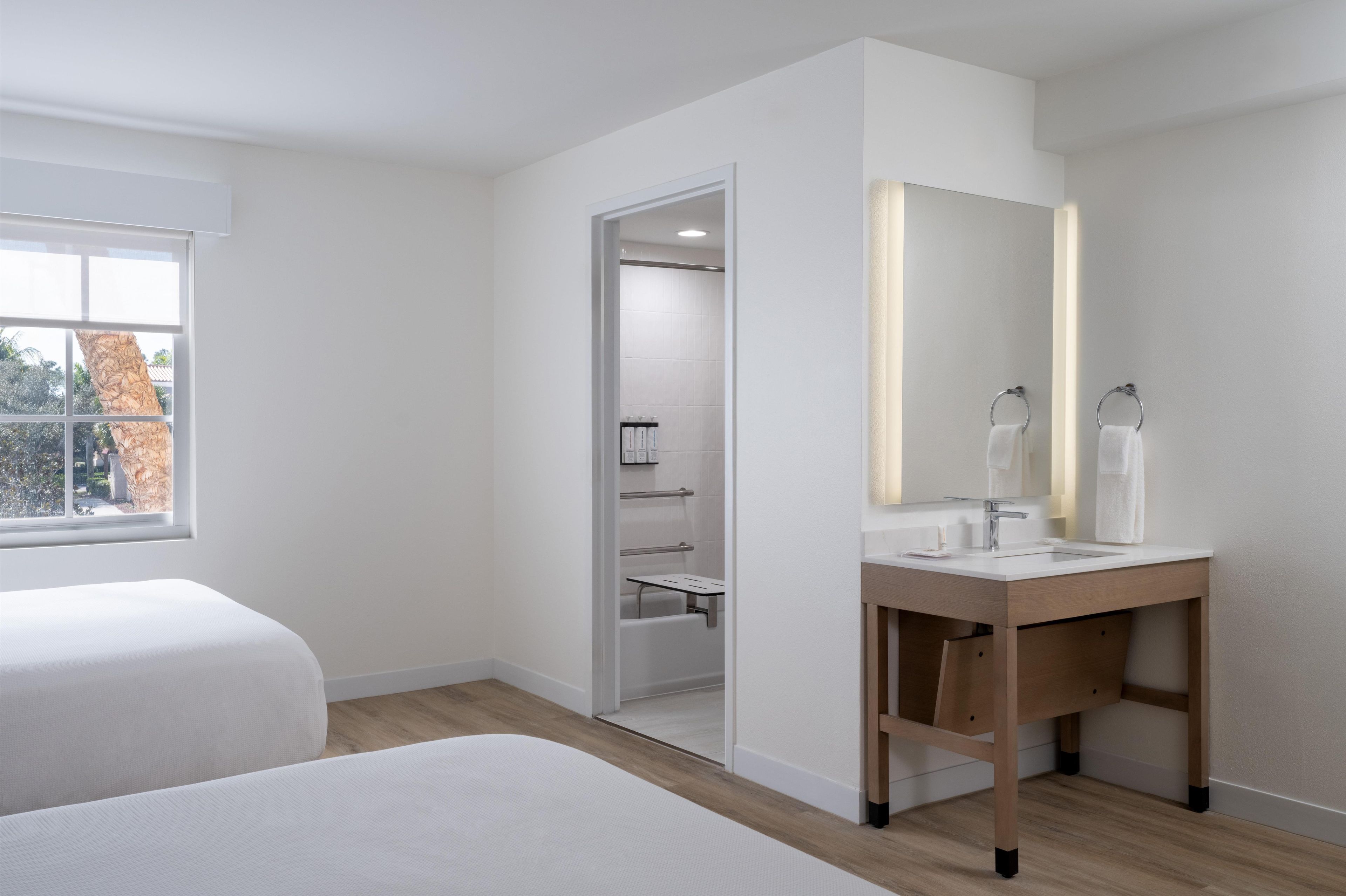 Foto - Hyatt Place Fort Myers Estero - Newly Renovated