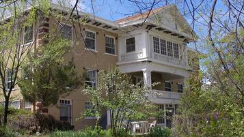 ์๋ฐ ์์ค ์
๊ตฌ