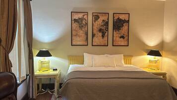 ์ฃผ๋์ด ์ค์ํธ, ํน์ฌ์ด์ฆ์นจ๋ 1๊ฐ (Adults Only ) | 1 ๊ฐ์ ์นจ์ค, ๊ฐ๊ฐ ๋ค๋ฅธ ์คํ์ผ์ ์ธํ
๋ฆฌ์ด, ๊ฐ๊ฐ ๋ค๋ฅด๊ฒ ๊ฐ๊ตฌ ๋น์น, ์๋ง ์ปคํผ