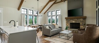 Waynesville Inn and Golf Club, Tapestry Collection by Hilton