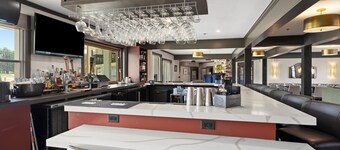 Waynesville Inn and Golf Club, Tapestry Collection by Hilton