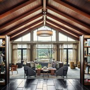 Rosewood Sand Hill