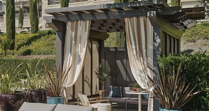Rosewood Sand Hill
