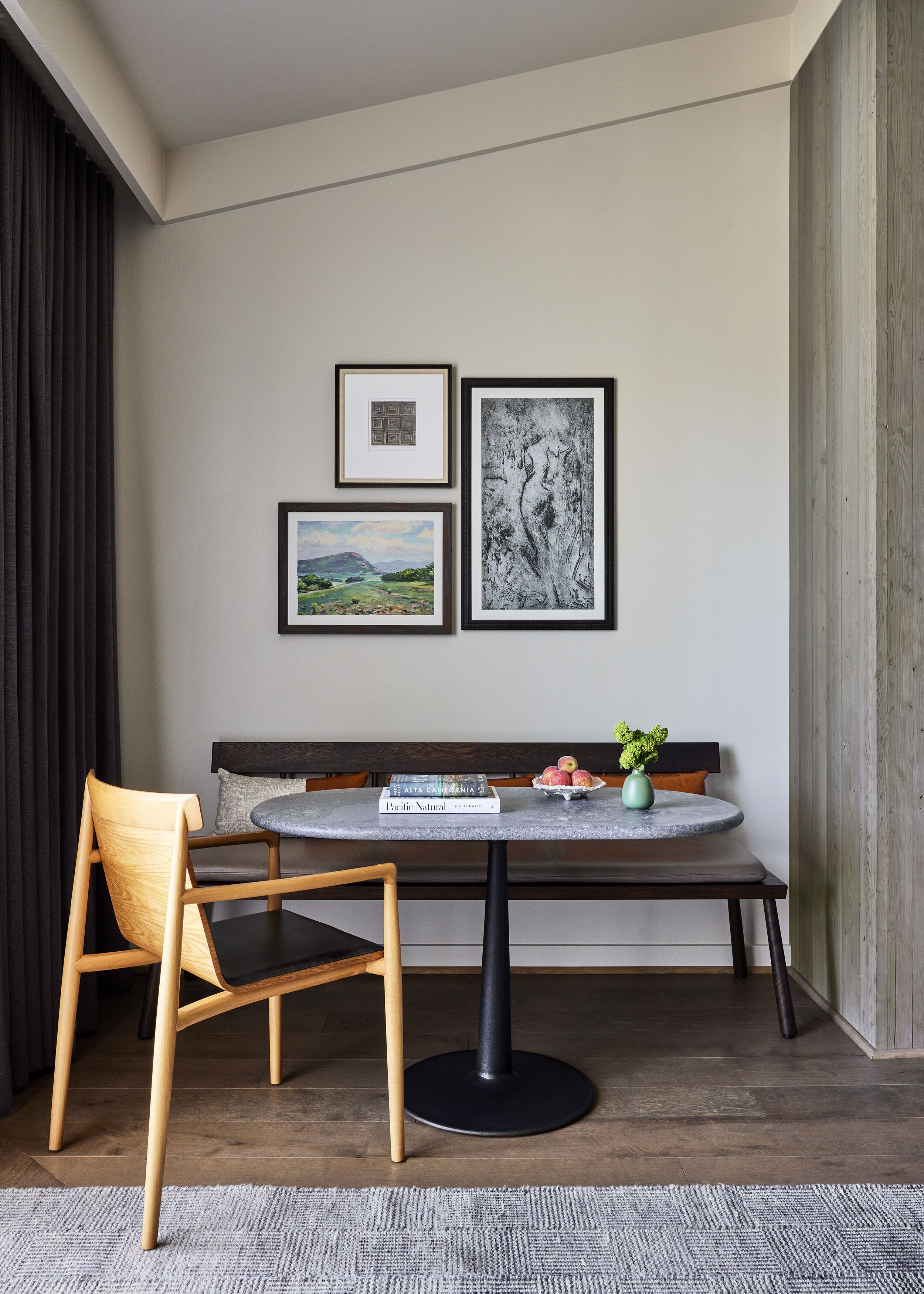 luxury room (premier suite) | living area | 50-inch flat-screen tv with satellite channels, tv, dvd player