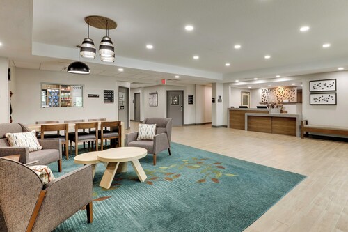 Candlewood Suites Lexington by IHG