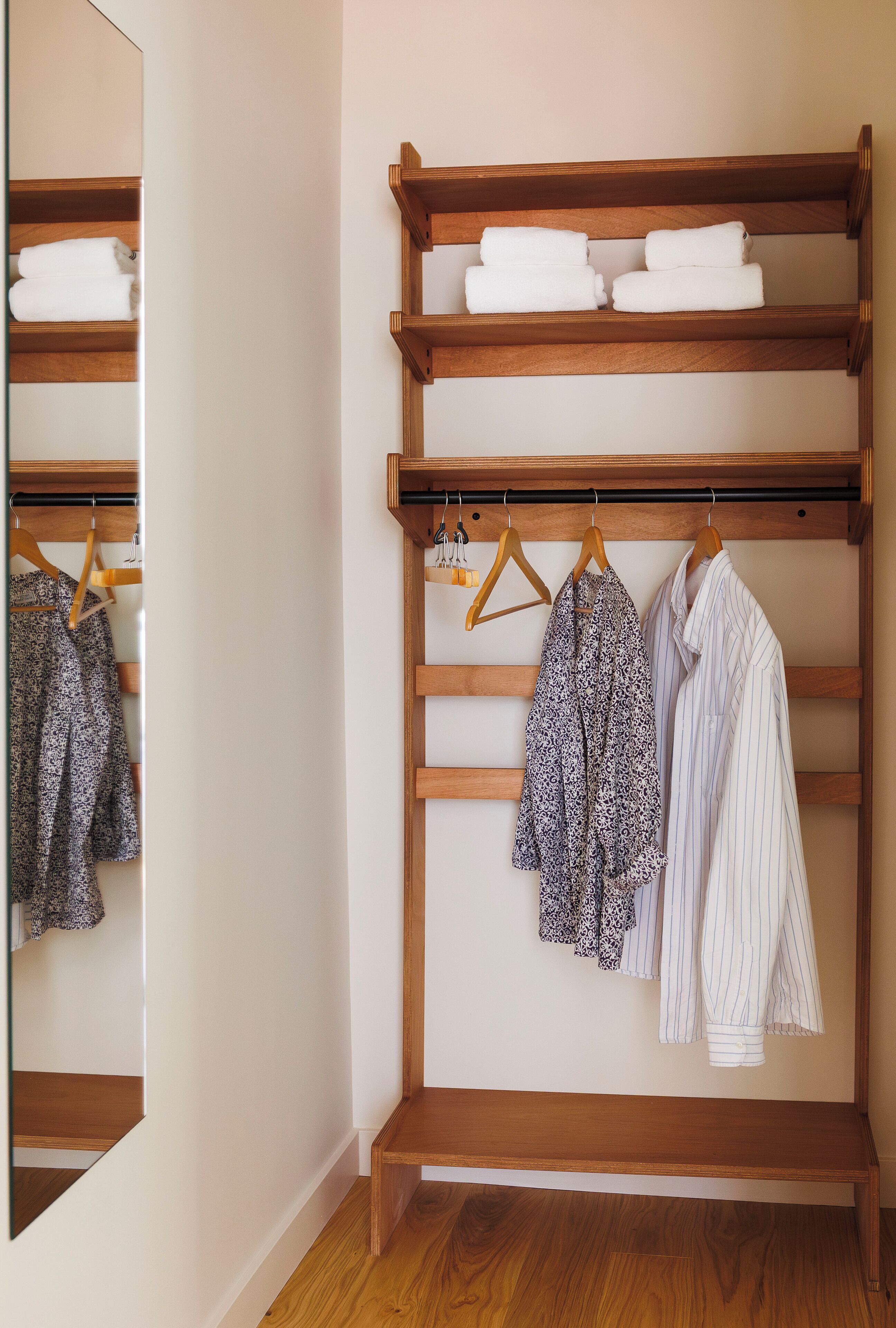 Photo - ALFRED HOTELS Port-Vieux